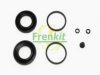 FRENKIT 238008 Repair Kit, brake caliper